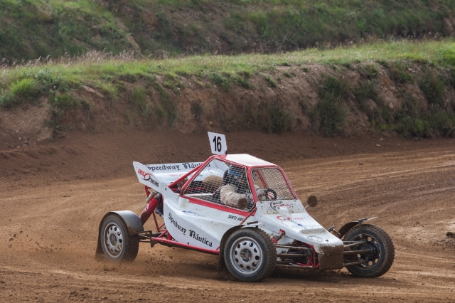 017 Autocross Carballo RFEDA 2016 105